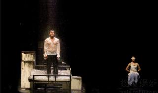 10点27分爱情代表什么意思 10月27号世界恋爱日