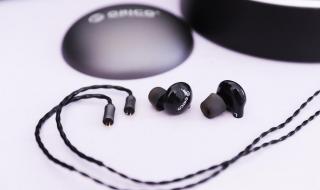 悬浮术揭秘 悬浮术揭秘