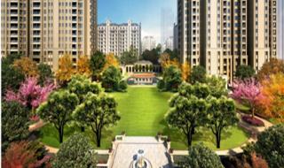 郑州海洋馆团购60元怎么团购 郑州团购房