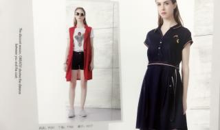 荷花池的批发服装市场基本是几点上班 成都荷花池服装批发